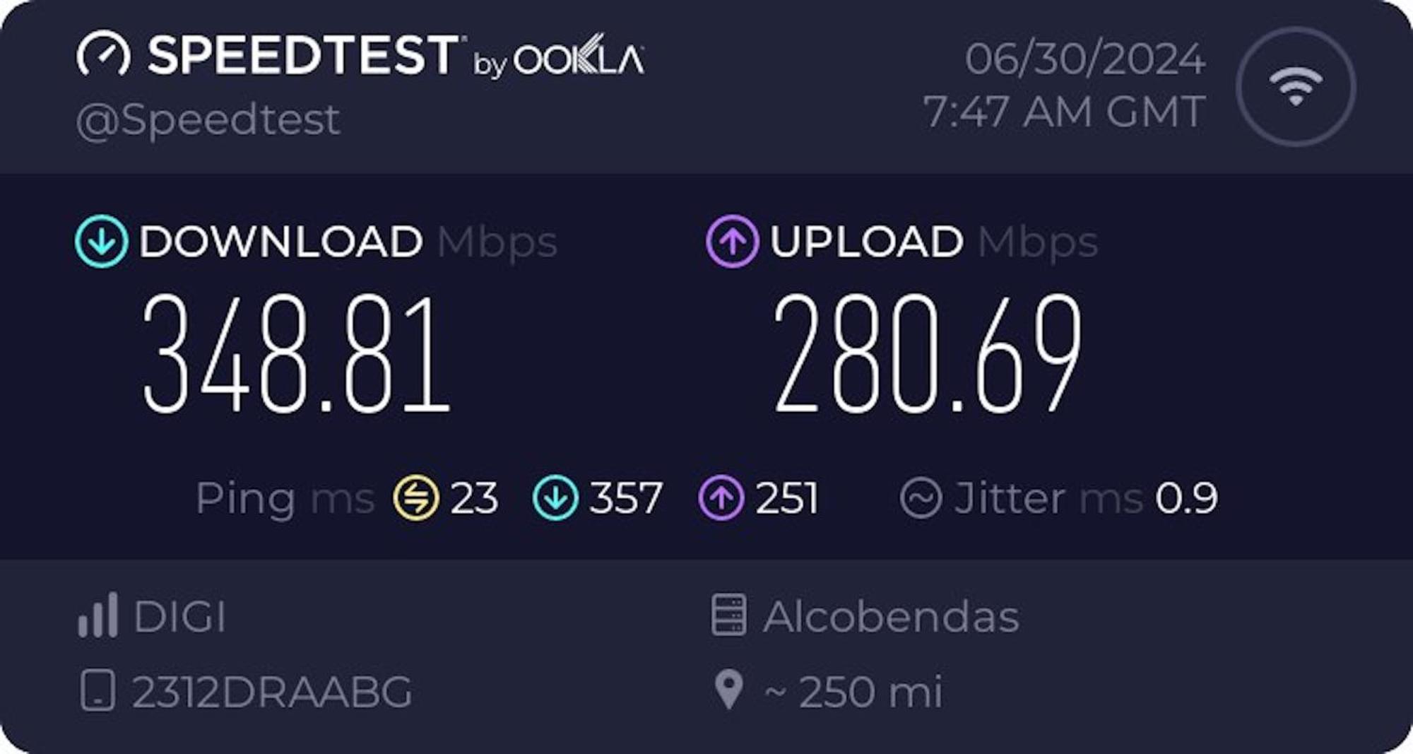 Holidays2Malaga Salitre 45 High Speed Wifi Zewnętrze zdjęcie